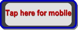 Tap Here for Mobile Devices